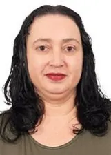 RITA LUCIANA NUNES DE SOUZA