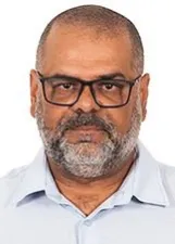 MARCELO DA ROSA MARINS