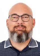 LEONARDO SCHMIDT MACHADO