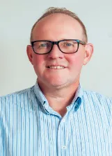 REGIS ANDRE SIMON