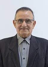 ANTONIO VANAIR PAZ GARCIA