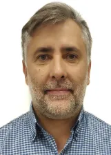 ALEXANDRE COSTA DE FRENCESCHI