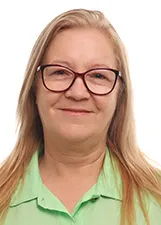MAXIMILIA PEREIRA DE VARGAS