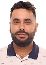 VILMAR VICENTE