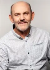 EDIO JOSE WESCHENFELDER