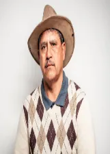 NELSON DA SILVA