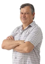 CARLOS AGMAR CARDOSO PEIXOTO