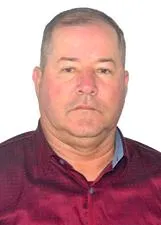HAROLD DA SILVA PAULA