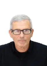 JOSÉ LUIZ VAN OMMEREN