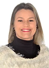 MARILENA SOARES CAPERA