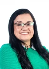 DALIANI MAYER ACOSTA JARDIM