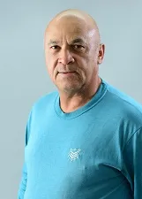 VILMAR CORREA