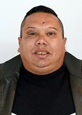 LEANDRO RODRIGUES DOS SANTOS