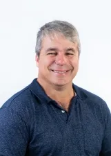VILSON DA SILVA ROSA