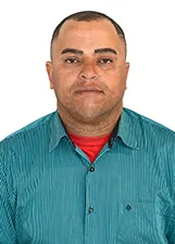 CLAUDIOMAR PEREIRA CARDOZO DE AGUIAR