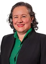 PATRICIA PARE DA COSTA