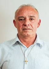 LUIS EDUARDO RITTER