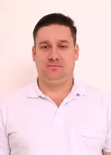 TIAGO PROPODOLSKI