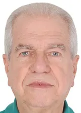 NILTON DA ROSA VARGAS