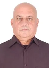 ERONI JORGE DE SOUZA
