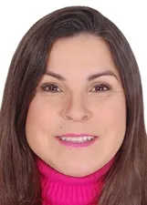 SUZILDA CAPUANO DE CARVALHO NUNES