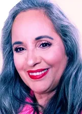 MARI ROSANE GOULARTE DUARTE