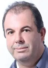 IVO MARTINS EGUILHOR