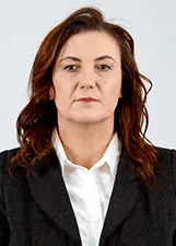 FABIANA LISMÉIA BECKER DEICKE