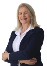 LIDIA MARGARETE MULLER DHEIN