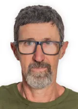 DÉCIO TRAMONTIN