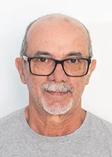 RENATO DACOL DE OLIVEIRA