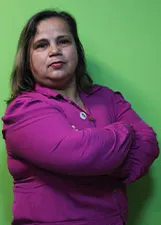 NEURA DE FATIMA DUARTE