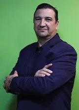 SILVIO MARINO DA SILVA