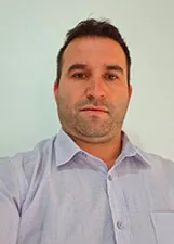 ROBERTO CARLOS CESCA