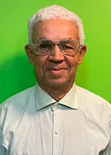 JOAQUIM MONTEIRO PALHANO