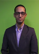 OBERDAN FERMINO DOS SANTOS