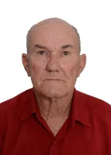 LUIZ CARLOS DOBBER