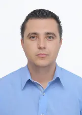 JOSÉ FARIAS STEFANELLO