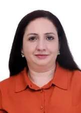 ANDREIA CRISTINA BUENO DA SILVA