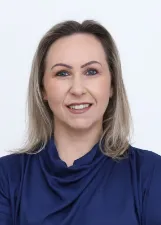 GISELI STEFANELO MANFIO