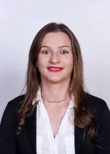 EDINARA DE OLIVEIRA MORSCH