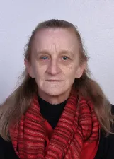 DAGMAR IVETE DE MOURA
