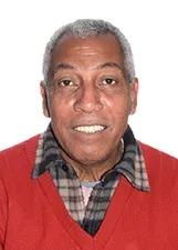 JOSÉ CARLOS ALVES