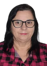 NOEMIA CECILIA DA SILVA MERSENBURG