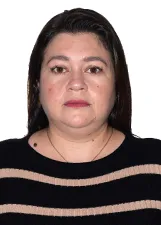 FERNANDA CARDOSO FERNANDES