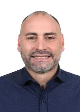 ALTAIR FABIANO DE OLIVEIRA