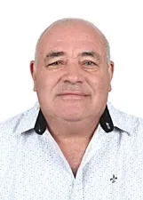 JORGE ANTUNES DO NASCIMENTO