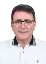 RICARDO ADOLFO RITTER