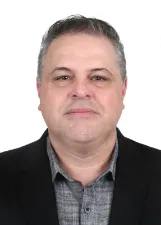 NELSON DIETRICH JÚNIOR