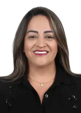 ANDIARA ALVES DOS SANTOS ZANELLA